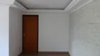 Foto 11 de Apartamento com 3 Quartos à venda, 80m² em City America, São Paulo