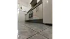 Foto 23 de Apartamento com 2 Quartos à venda, 54m² em Vila Carmosina, São Paulo