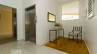 Foto 32 de Apartamento com 2 Quartos à venda, 65m² em Chácara Inglesa, São Paulo