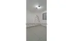 Foto 10 de Apartamento com 2 Quartos para alugar, 47m² em Pompéia, Piracicaba