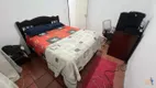 Foto 10 de Apartamento com 3 Quartos à venda, 74m² em São Jorge, Santos