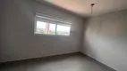 Foto 9 de Apartamento com 3 Quartos à venda, 82m² em Setor Leste Universitário, Goiânia