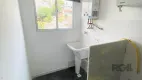 Foto 19 de Apartamento com 2 Quartos à venda, 55m² em Teresópolis, Porto Alegre