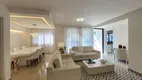 Foto 4 de Apartamento com 3 Quartos à venda, 125m² em Centro, Poços de Caldas