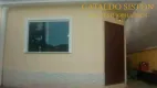 Foto 3 de Casa com 3 Quartos à venda, 90m² em , Rio Bonito