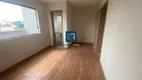 Foto 10 de Casa com 3 Quartos à venda, 130m² em Santa Mônica, Belo Horizonte