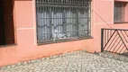 Foto 14 de Casa com 2 Quartos à venda, 166m² em Vila Valparaiso, Santo André