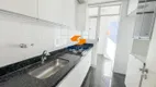 Foto 17 de Apartamento com 3 Quartos à venda, 80m² em Jardim América, Belo Horizonte