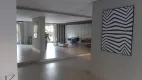 Foto 60 de Apartamento com 3 Quartos à venda, 130m² em Vila Jardini, Sorocaba