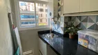 Foto 17 de Apartamento com 1 Quarto para alugar, 40m² em República, São Paulo