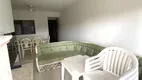 Foto 2 de Apartamento com 3 Quartos à venda, 95m² em Enseada, Guarujá