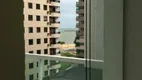 Foto 13 de Apartamento com 3 Quartos à venda, 90m² em Itapuã, Vila Velha