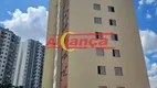 Foto 3 de Apartamento com 2 Quartos à venda, 53m² em Jardim Roberto, Osasco