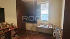 Foto 11 de Casa com 4 Quartos à venda, 471m² em Jardim Sumare, Ribeirão Preto