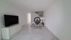 Foto 6 de Casa com 2 Quartos à venda, 160m² em Guaratiba, Rio de Janeiro
