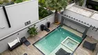 Foto 67 de Casa de Condomínio com 5 Quartos à venda, 667m² em Barra da Tijuca, Rio de Janeiro