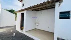 Foto 29 de Casa de Condomínio com 4 Quartos à venda, 180m² em Trancoso, Porto Seguro
