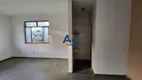 Foto 5 de Sala Comercial para alugar, 30m² em Santa Mônica, Belo Horizonte