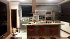 Foto 11 de Casa de Condomínio com 3 Quartos à venda, 700m² em Flamengo, Maricá
