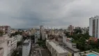 Foto 10 de Apartamento com 3 Quartos à venda, 133m² em Bela Vista, Porto Alegre