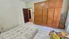 Foto 10 de Apartamento com 3 Quartos à venda, 100m² em Gonzaga, Santos