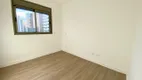 Foto 9 de Apartamento com 3 Quartos à venda, 100m² em Centro, Florianópolis