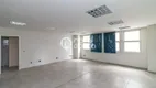 Foto 2 de Sala Comercial à venda, 184m² em Centro, Rio de Janeiro