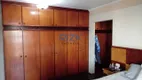 Foto 22 de Apartamento com 3 Quartos à venda, 216m² em Vila Mariana, São Paulo