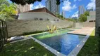 Foto 9 de Apartamento com 2 Quartos à venda, 52m² em Encruzilhada, Recife