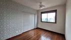 Foto 13 de Apartamento com 4 Quartos à venda, 162m² em Funcionários, Belo Horizonte