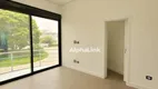 Foto 16 de Casa de Condomínio com 4 Quartos à venda, 520m² em Alphaville, Santana de Parnaíba