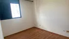 Foto 8 de Apartamento com 2 Quartos para alugar, 79m² em Tamboré, Barueri