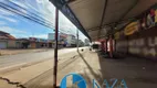Foto 2 de Ponto Comercial à venda, 1080m² em Valparaizo II, Valparaíso de Goiás