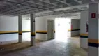 Foto 16 de Apartamento com 1 Quarto à venda, 38m² em Centro, São Carlos