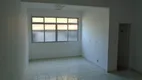 Foto 2 de Ponto Comercial para alugar, 30m² em Gonzaga, Santos