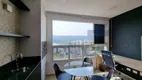 Foto 6 de Apartamento com 1 Quarto para alugar, 42m² em Loteamento Mogilar, Mogi das Cruzes