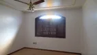 Foto 13 de Prédio Comercial com 3 Quartos à venda, 204m² em Sarandi, Porto Alegre