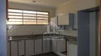 Foto 6 de Casa com 3 Quartos para alugar, 150m² em Jardim São Luiz, Ribeirão Preto
