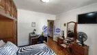 Foto 16 de Sobrado com 3 Quartos à venda, 244m² em Freguesia do Ó, São Paulo