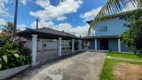 Foto 4 de Casa de Condomínio com 5 Quartos à venda, 350m² em Lagoinha, Araruama