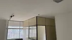 Foto 15 de Sala Comercial com 1 Quarto para venda ou aluguel, 33m² em Cidadela, Salvador