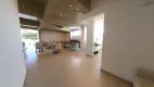 Foto 13 de Apartamento com 2 Quartos para alugar, 50m² em Parque Campolim, Sorocaba