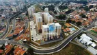 Foto 3 de Apartamento com 3 Quartos à venda, 60m² em São Bernardo, Campinas