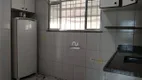 Foto 21 de Casa com 5 Quartos à venda, 200m² em Portuguesa, Rio de Janeiro
