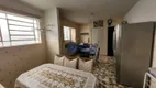 Foto 8 de Casa com 5 Quartos à venda, 257m² em Centro, Campinas
