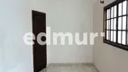 Foto 11 de Sobrado com 3 Quartos à venda, 130m² em Vila Curuçá, Santo André