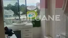 Foto 8 de Apartamento com 4 Quartos à venda, 197m² em Jardim Botânico, Rio de Janeiro