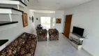 Foto 3 de Casa com 3 Quartos à venda, 180m² em Praia das Pitangueiras, Guarujá