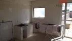 Foto 17 de Apartamento com 3 Quartos à venda, 120m² em Vila Jones, Americana