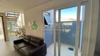 Foto 6 de Casa com 3 Quartos à venda, 330m² em Jardim Atlântico, Florianópolis